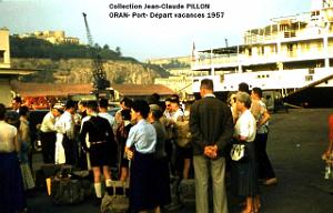 ORAN PORT DEPART VACANCES3